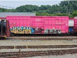 WFRX 560316